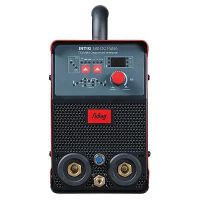 Лот: 16775004. Фото: 2. Инвертор сварочный FUBAG INTIG... Сварка и резка