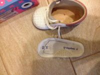 Лот: 3998964. Фото: 4. Ботинки капика 11.2 по стельке. Красноярск