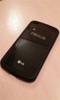 Лот: 8364721. Фото: 7. Lg Nexus 4