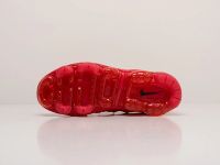 Лот: 18749176. Фото: 5. Кроссовки Nike Air VaporMax Plus...