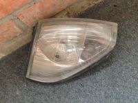 Лот: 5448981. Фото: 4. фары Land Cruiser Prado 95. Красноярск