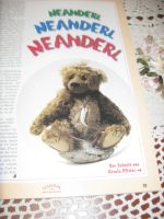 Лот: 5970072. Фото: 10. Журналы Тедди медведи для коллекционеров