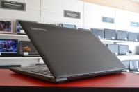 Лот: 16223323. Фото: 5. Lenovo ideapad 320-15AST (15,6...