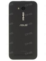 Лот: 10217712. Фото: 3. 4.5" Смартфон ASUS ZenFone Go... Красноярск