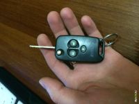 Лот: 3614218. Фото: 4. Irbis Nirvana 2010 ТОРГ. Красноярск