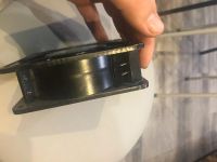 Лот: 16767723. Фото: 2. Вентилятор. Крупная бытовая техника