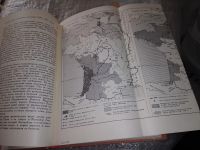 Лот: 16532523. Фото: 5. История Франции В 3 томах (459а...