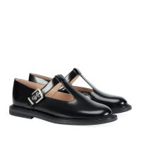 Лот: 24653964. Фото: 2. Туфли EKONIKA. Женская обувь