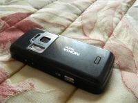 Лот: 1534727. Фото: 2. Nokia N82. Обмен с моей доплатой... Смартфоны, связь, навигация