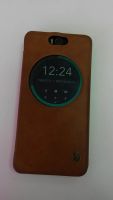 Лот: 9207352. Фото: 3. Смартфон Asus ZenFone Selfie ZD551KL... Красноярск