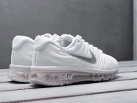 Лот: 17094819. Фото: 3. Кроссовки Nike Air Max 2017 (14528... Одежда, обувь, галантерея