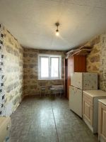 Лот: 25284221. Фото: 2. комната , Красноярск улица Щорса... Продажа