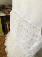 Лот: 11110461. Фото: 2. Новое платье нарядное 152 Acoola. Одежда и аксессуары