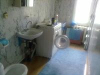 Лот: 5360926. Фото: 5. Дом с зем.участком в с.Бархатово