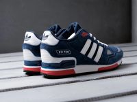 Лот: 15844378. Фото: 2. Кроссовки Adidas ZX 750 Арт: 9633. Мужская обувь