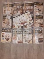 Лот: 24324809. Фото: 2. Модель для сборки. Моделизм