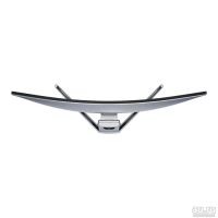Лот: 13711919. Фото: 3. Монитор benq ex3203r. Компьютеры, оргтехника, канцтовары