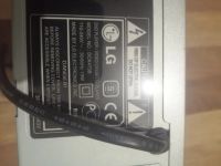 Лот: 25742358. Фото: 4. Видео, DVD магнитофон. Красноярск