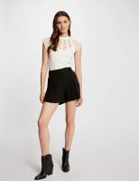 Лот: 24336883. Фото: 3. Футболка LaRedoute. Одежда, обувь, галантерея