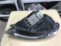 Лот: 25639706. Фото: 7. Правая фара Audi Q7 (Адаптив)