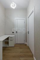 Лот: 25803152. Фото: 12. 2-комн. квартира , Красноярск...