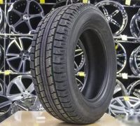 Лот: 19477668. Фото: 2. шины 205/65 R15 Nitto NTSN3 94H... Шины, Диски