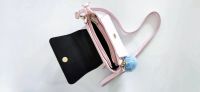 Лот: 21984086. Фото: 5. Сумка женская Asos