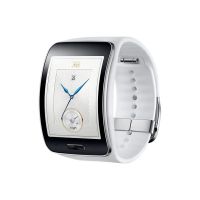 Лот: 7562820. Фото: 3. Sony sw3, samsung gear S, часы... Красноярск