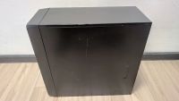 Лот: 24559056. Фото: 6. Системный блок Xeon E5430 G41mt-s2...