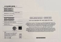 Лот: 20849152. Фото: 3. Macbook air m2 8/256 Space Grey. Компьютеры, оргтехника, канцтовары