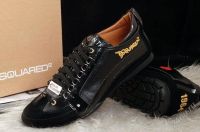 Лот: 1602281. Фото: 3. Dsquared2. Одежда, обувь, галантерея