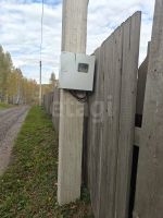 Лот: 25777951. Фото: 10. 2-комн. дача , садоводческое некоммерческое...