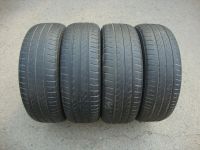 Лот: 11498615. Фото: 4. 205/55/16 Yokohama A.drive AA01. Красноярск