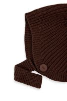 Лот: 25771875. Фото: 3. Чепчик EKONIKA. Одежда, обувь, галантерея