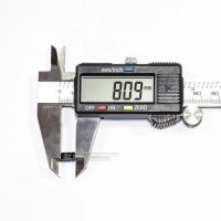 Лот: 25507465. Фото: 8. 100мкФ*10В -конденсатор электролитический...