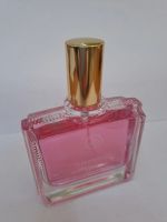 Лот: 19855598. Фото: 3. Парфюм Zarkoperfume 090-09, 65... Красота и здоровье