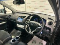 Лот: 24339844. Фото: 15. Honda Stream 2009