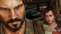 Лот: 3969546. Фото: 4. Last of Us / Одни из нас (Русская... Красноярск