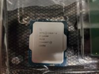 Лот: 21507952. Фото: 3. Комплект Gigabyte H610M, i5 12400f... Компьютеры, оргтехника, канцтовары