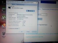Лот: 6691523. Фото: 5. ACER ES1-521-21ST Новый!