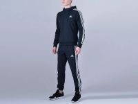 Лот: 13309154. Фото: 2. Спортивный костюм Adidas (13238... Спортивная одежда