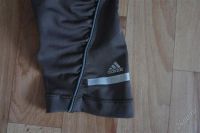 Лот: 1923303. Фото: 2. бриджи адидас. Спортивная одежда