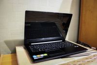 Лот: 6667494. Фото: 3. Lenovo z50-75. Компьютеры, оргтехника, канцтовары