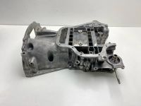 Лот: 25642063. Фото: 5. Поддон Toyota Voxy 2004 1142128031...