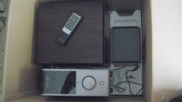 Лот: 2956429. Фото: 3. Microlab FC 730 аккустическая... Бытовая техника