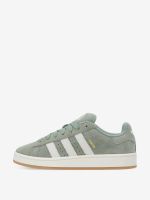 Лот: 25369738. Фото: 2. Кеды женские adidas Campus 00... Женская обувь