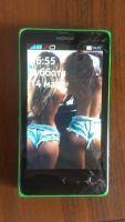 Лот: 7538106. Фото: 2. Nokia X Dual Sim. Смартфоны, связь, навигация