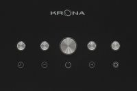 Лот: 23655599. Фото: 7. Вытяжка KRONAsteel KRHD114 Dita...