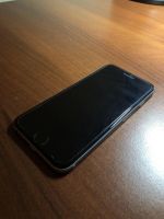 Лот: 14576762. Фото: 3. iPhone 6s 64. Красноярск