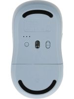 Лот: 25026835. Фото: 2. Мышь беспроводная Xiaomi Wireless... Периферия